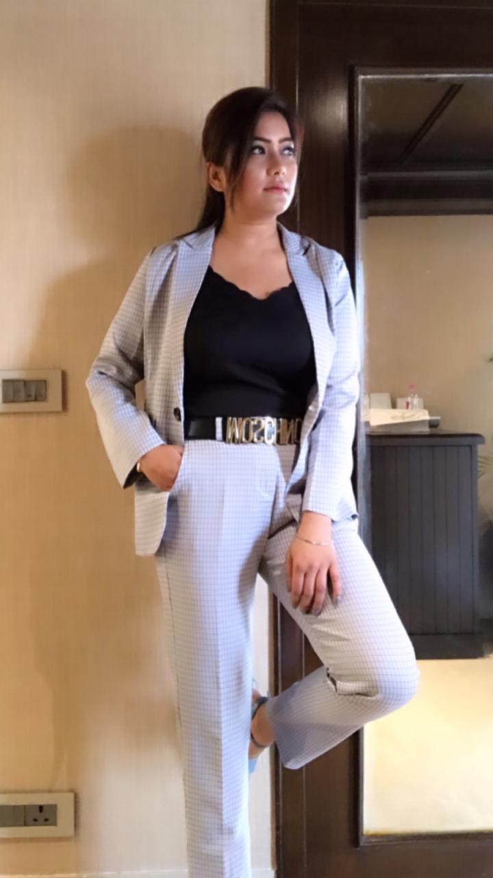 Gaurcity Call Girl Cash On Delivery