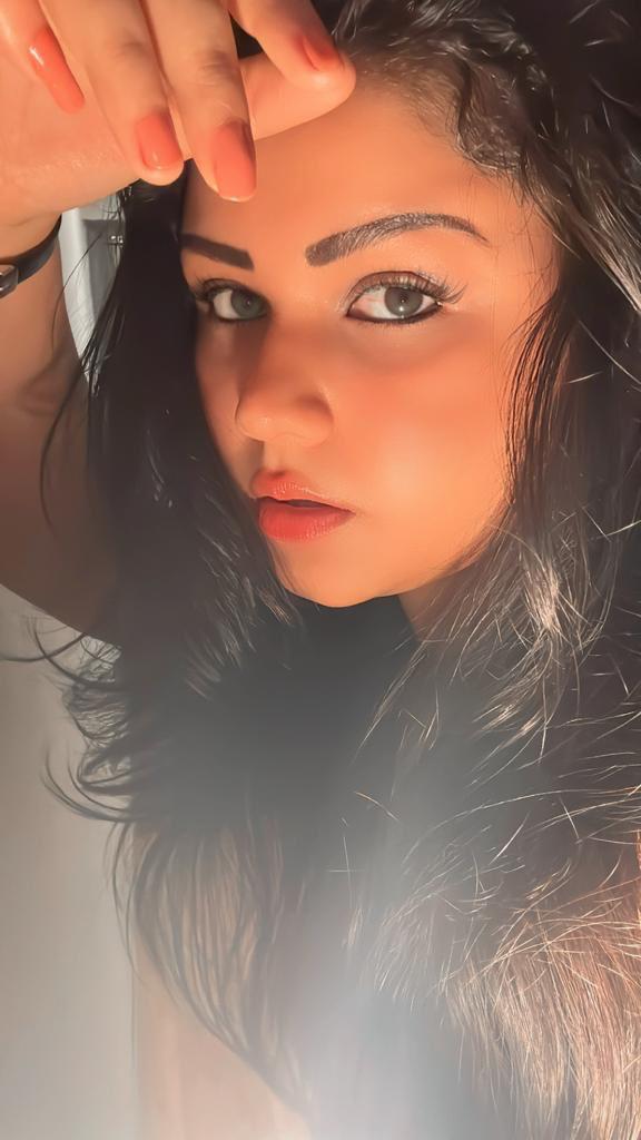 Gaurcity Call Girl Cash On Delivery