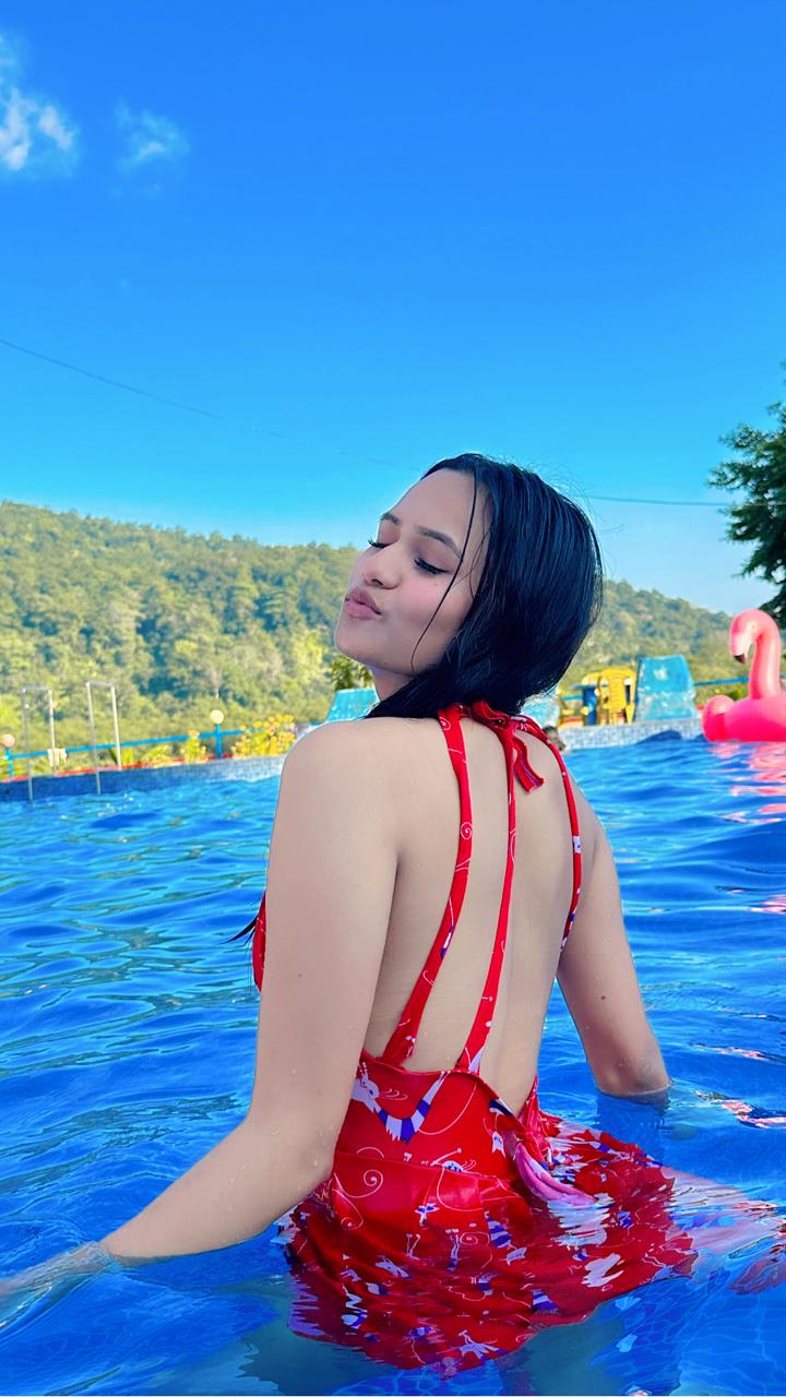 Gaurcity Call Girl Cash On Delivery