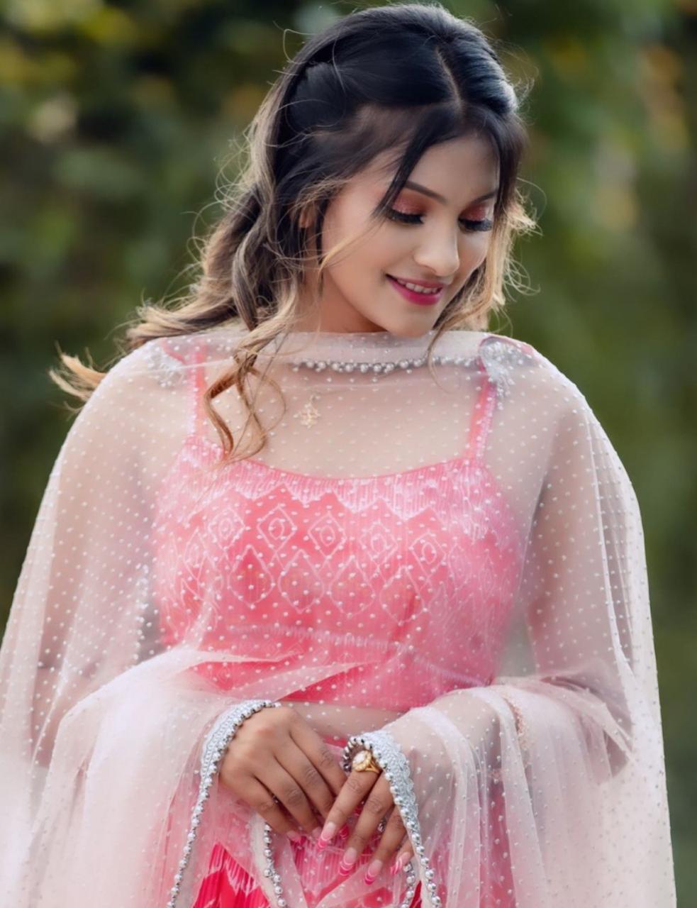 Gaurcity Call Girl Cash On Delivery