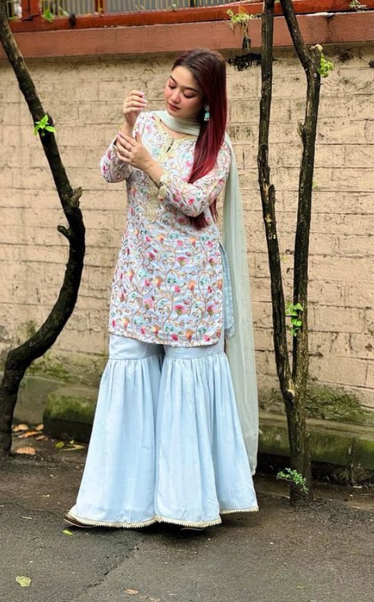 Gaurcity Call Girls Cash On Delivery