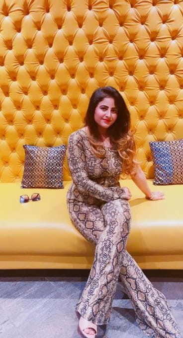 Gaurcity Call Girls Cash On Delivery