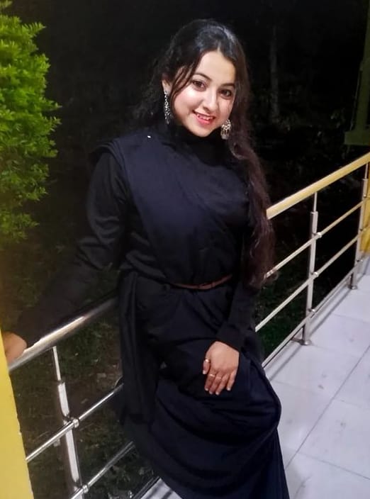 Gaurcity Call Girls Cash On Delivery