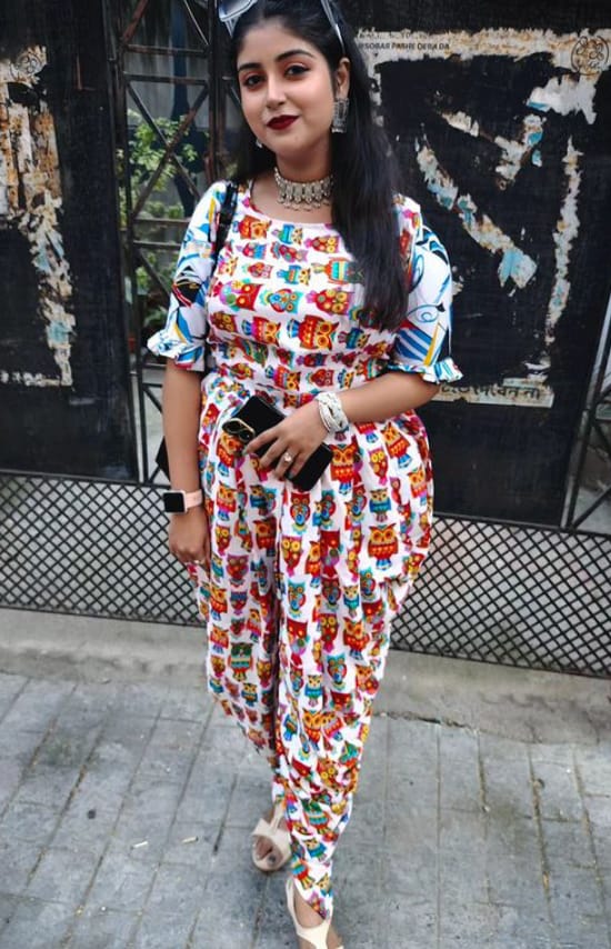Gaurcity Call Girls Cash On Delivery