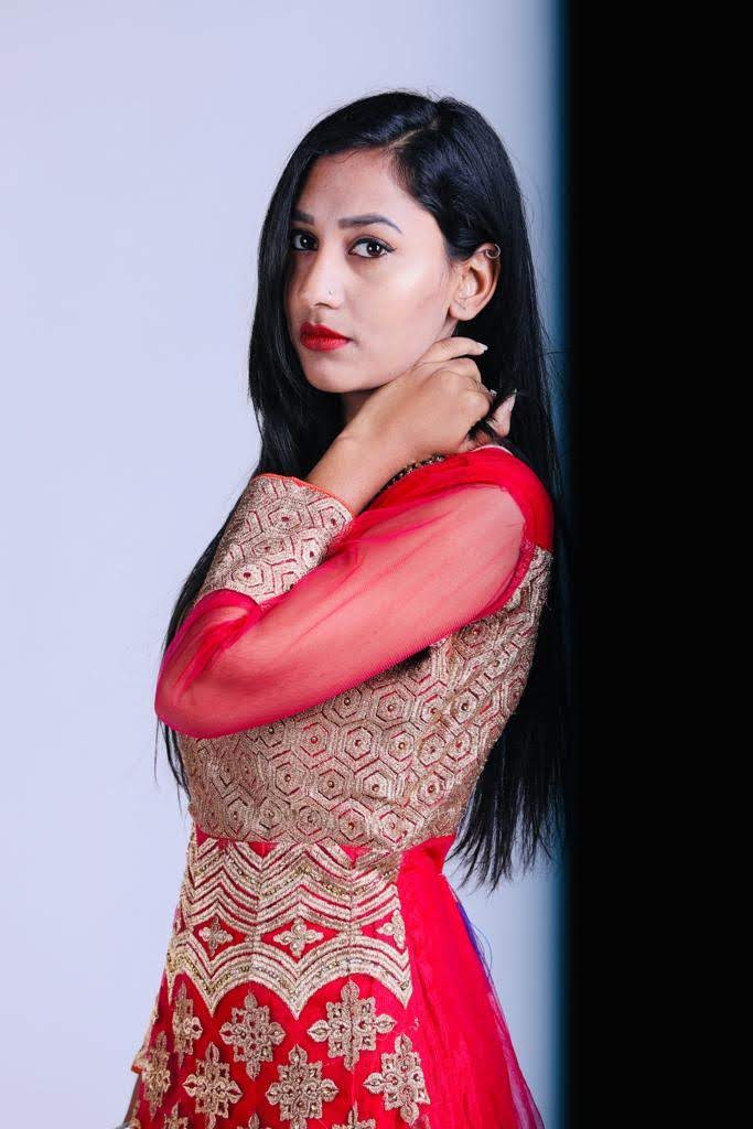 Gaurcity Call Girls Cash On Delivery