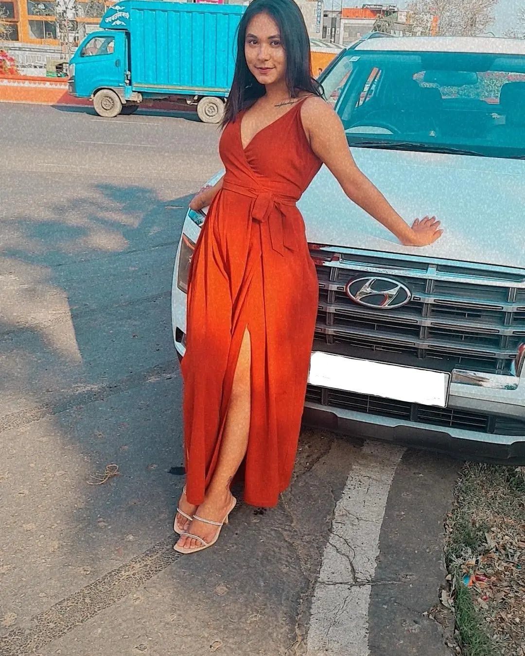Gaurcity Call Girl Cash On Delivery